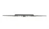 Щетки стеклоочистителя (600/450mm) Citroen C2/C3/Peugeot 1007 02- BOSCH 3 397 118 303 (фото 3)