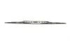Щетки стеклоочистителя (600/450mm) Citroen C2/C3/Peugeot 1007 02- BOSCH 3 397 118 303 (фото 4)