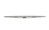 Щетки стеклоочистителя (600/450mm) Citroen C2/C3/Peugeot 1007 02- BOSCH 3 397 118 303 (фото 6)