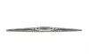 Щетки стеклоочистителя (600/450mm) Citroen C2/C3/Peugeot 1007 02- BOSCH 3 397 118 303 (фото 7)
