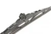 Щетки стеклоочистителя (575/400mm) Renault Scenic I 93- BOSCH 3 397 118 304 (фото 2)