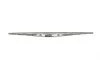 Щетки стеклоочистителя (575/400mm) Renault Scenic I 93- BOSCH 3 397 118 304 (фото 3)
