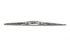 Щетки стеклоочистителя (575/400mm) Renault Scenic I 93- BOSCH 3 397 118 304 (фото 4)