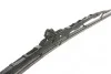 Щетки стеклоочистителя (575/400mm) Renault Scenic I 93- BOSCH 3 397 118 304 (фото 5)