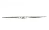 Щетки стеклоочистителя (575/400mm) Renault Scenic I 93- BOSCH 3 397 118 304 (фото 6)