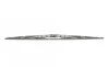 Щетки стеклоочистителя (575/400mm) Renault Scenic I 93- BOSCH 3 397 118 304 (фото 7)