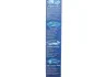 Щетки стеклоочистителя (600/500mm) MB Sprinter 00-06 BOSCH 3 397 118 305 (фото 11)