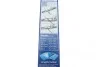 Щетки стеклоочистителя (600/500mm) MB Sprinter 00-06 BOSCH 3 397 118 305 (фото 12)