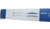 Щетки стеклоочистителя (600/500mm) MB Sprinter 00-06 BOSCH 3 397 118 305 (фото 15)