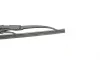 Щетки стеклоочистителя (600/500mm) MB Sprinter 00-06 BOSCH 3 397 118 305 (фото 2)