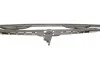 Щетки стеклоочистителя (600/500mm) MB Sprinter 00-06 BOSCH 3 397 118 305 (фото 3)
