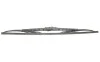 Щетки стеклоочистителя (600/500mm) MB Sprinter 00-06 BOSCH 3 397 118 305 (фото 4)