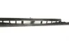 Щетки стеклоочистителя (600/500mm) MB Sprinter 00-06 BOSCH 3 397 118 305 (фото 5)