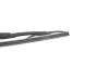 Щетки стеклоочистителя (600/500mm) MB Sprinter 00-06 BOSCH 3 397 118 305 (фото 6)