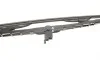 Щетки стеклоочистителя (600/500mm) MB Sprinter 00-06 BOSCH 3 397 118 305 (фото 7)