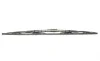 Щетки стеклоочистителя (600/500mm) MB Sprinter 00-06 BOSCH 3 397 118 305 (фото 8)