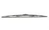 Щетки стеклоочистителя (600/500mm) MB Sprinter 00-06 BOSCH 3 397 118 305 (фото 9)