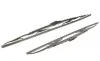 Щетки стеклоочистителя (600/500mm) MB Sprinter 00-06 BOSCH 3 397 118 305 (фото 10)
