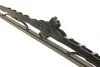 Щетки стеклоочистителя (600/475mm) Opel Omega B 94- BOSCH 3 397 118 306 (фото 2)
