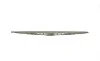 Щетки стеклоочистителя (600/475mm) Opel Omega B 94- BOSCH 3 397 118 306 (фото 3)