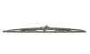 Щетки стеклоочистителя (600/475mm) Opel Omega B 94- BOSCH 3 397 118 306 (фото 4)