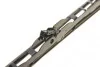 Щетки стеклоочистителя (600/475mm) Opel Omega B 94- BOSCH 3 397 118 306 (фото 5)