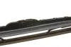 Щетки стеклоочистителя (600/475mm) Opel Omega B 94- BOSCH 3 397 118 306 (фото 6)
