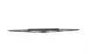 Щетки стеклоочистителя (600/475mm) Opel Omega B 94- BOSCH 3 397 118 306 (фото 7)
