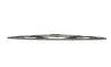 Щетки стеклоочистителя (600/475mm) Opel Omega B 94- BOSCH 3 397 118 306 (фото 8)