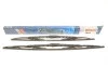 Щетки стеклоочистителя (600/550mm) MB Sprinter 00-06 BOSCH 3 397 118 307 (фото 1)