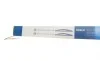 Щетки стеклоочистителя (600/550mm) MB Sprinter 00-06 BOSCH 3 397 118 307 (фото 11)