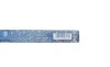 Щетки стеклоочистителя (600/550mm) MB Sprinter 00-06 BOSCH 3 397 118 307 (фото 12)