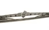 Щетки стеклоочистителя (600/550mm) MB Sprinter 00-06 BOSCH 3 397 118 307 (фото 2)