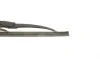 Щетки стеклоочистителя (600/550mm) MB Sprinter 00-06 BOSCH 3 397 118 307 (фото 3)