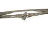 Щетки стеклоочистителя (600/550mm) MB Sprinter 00-06 BOSCH 3 397 118 307 (фото 4)