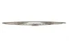 Щетки стеклоочистителя (600/550mm) MB Sprinter 00-06 BOSCH 3 397 118 307 (фото 5)