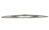 Щетки стеклоочистителя (600/550mm) MB Sprinter 00-06 BOSCH 3 397 118 307 (фото 6)