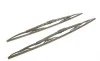 Щетки стеклоочистителя (600/550mm) MB Sprinter 00-06 BOSCH 3 397 118 307 (фото 7)