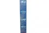 Щетки стеклоочистителя (600/550mm) MB Sprinter 00-06 BOSCH 3 397 118 307 (фото 8)