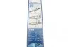 Щетки стеклоочистителя (600/550mm) MB Sprinter 00-06 BOSCH 3 397 118 307 (фото 9)