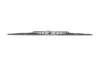 Щітки склоочисника (600/550mm) Peugeot 406 96-08 BOSCH 3 397 118 308 (фото 2)