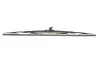 Щітки склоочисника (600/550mm) Peugeot 406 96-08 BOSCH 3 397 118 308 (фото 4)