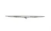 Щітки склоочисника (600/550mm) Peugeot 406 96-08 BOSCH 3 397 118 308 (фото 6)
