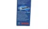 Щітки склоочисника (600/550mm) Peugeot 406 96-08 BOSCH 3 397 118 308 (фото 8)