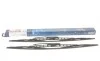 Щітки склоочисника (600/600мм) Renault Master/Iveco Daily (Twin) BOSCH 3 397 118 309 (фото 1)