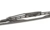 Щітки склоочисника (600/600мм) Renault Master/Iveco Daily (Twin) BOSCH 3 397 118 309 (фото 3)