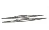Щітки склоочисника (600/600мм) Renault Master/Iveco Daily (Twin) BOSCH 3 397 118 309 (фото 4)