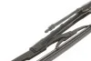 Щітки склоочисника (600/600мм) Renault Master/Iveco Daily (Twin) BOSCH 3 397 118 309 (фото 5)