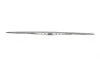 Щетки стеклоочистителя (650/650mm) Renault Master/ Opel Movano 10- BOSCH 3 397 118 320 (фото 2)