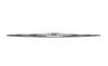 Щетки стеклоочистителя (650/650mm) Renault Master/ Opel Movano 10- BOSCH 3 397 118 320 (фото 3)